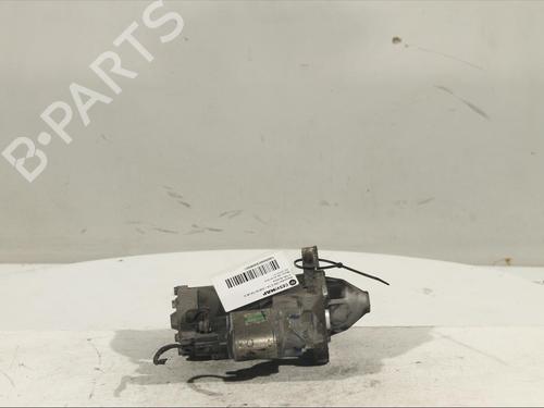 Starter HYUNDAI i20 II (GB, IB) 1.2 | BP13646291M8 