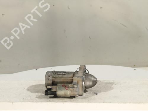 Used Starter Starter MERCEDES-BENZ SPRINTER 5-t Platform/Chassis (B906) 516 CDI (906.153, 906.155, 906.253, 906.255) (163 hp) 28529571 28529571