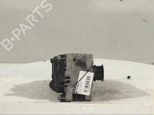 Used Alternator Alternator FORD FOCUS III 1.0 EcoBoost (125 hp) 12131342 12131342