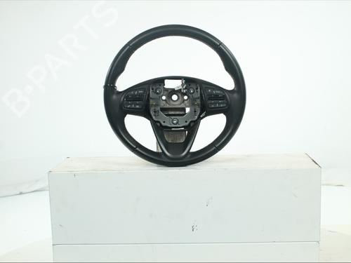 Rat Rat HYUNDAI i10 III (AC3, AI3) 1.0 MPi (67 hp) 35797788 35797788