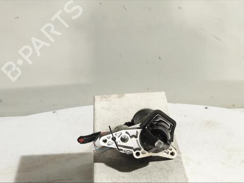 Starter DACIA DUSTER (HM_) 1.6 SCe 115 (HMM1) | BP25733674M8 
