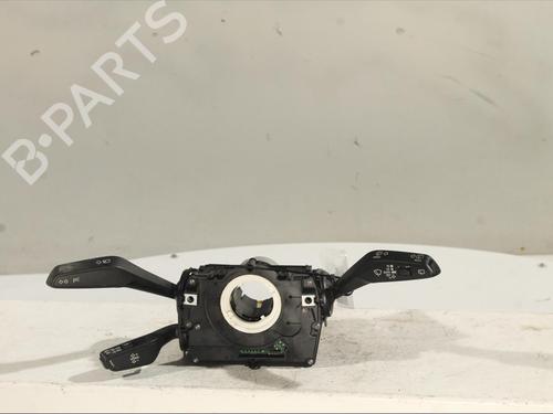 Used Steering column stalk AUDI A4 B9 Avant (8W5, 8WD) 2.0 TDI quattro (190 hp) 27290795