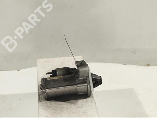 Starter PEUGEOT 308 SW II (LC_, LJ_, LR_, LX_, L4_)  | BP11908869M8 