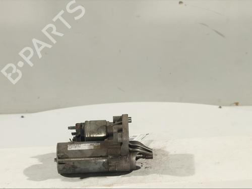 Starter PEUGEOT BIPPER (AA_) 1.4 HDi | BP11910648M8 