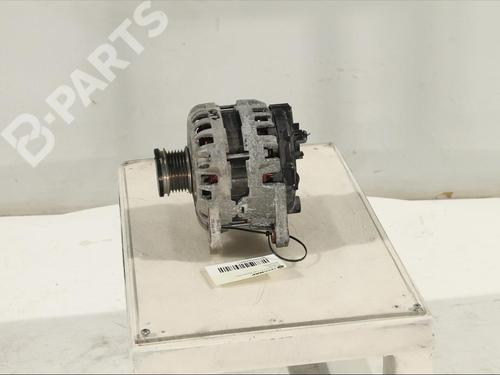 Alternator SEAT ARONA (KJ7, KJP)  | BP11903347M7 