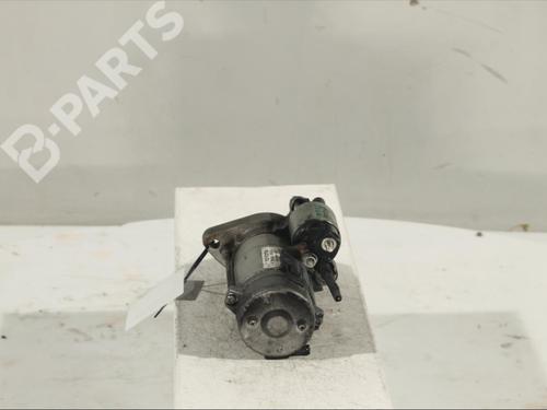 Starter LEXUS IS II (_E2_) 220d (ALE20) | BP11991305M8 