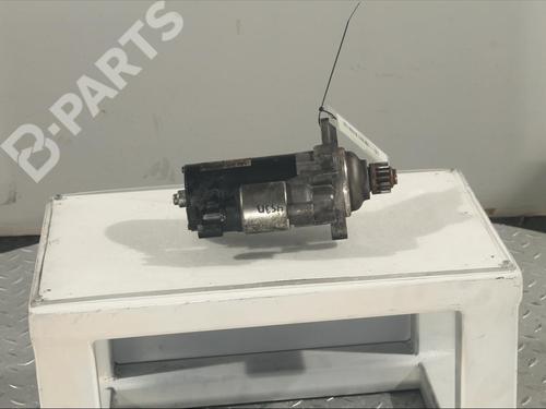 Starter SEAT TOLEDO IV (KG3)  | BP11901665M8 