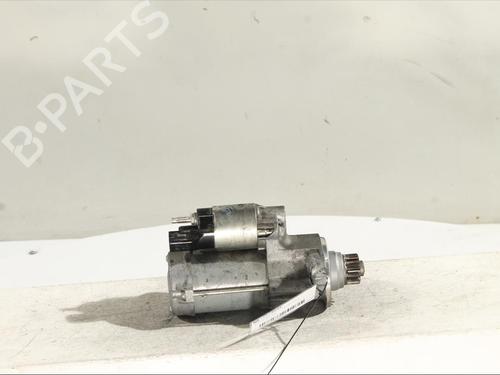 Starter VW POLO VI (AW1, BZ1, AE1) 2.0 GTI | BP25932194M8