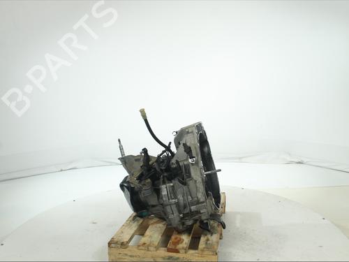 Gearbox RENAULT CLIO V (B7_) 1.0 LPG (B7MT) | BP36791448M3 - Image 5