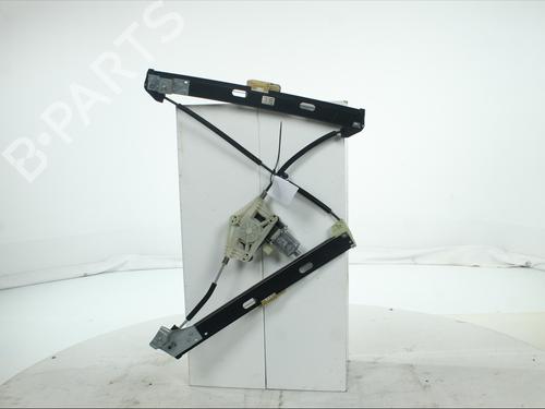 front-left-window-mechanism-cupra-leon-kl1-ku1-kug-2020-35360453 main image