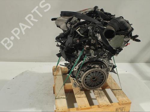 Engine TOYOTA AURIS Estate (_E18_) 1.8 Hybrid (ZWE186_, ZWE186R, ZWE186H) | BP13099918M1 