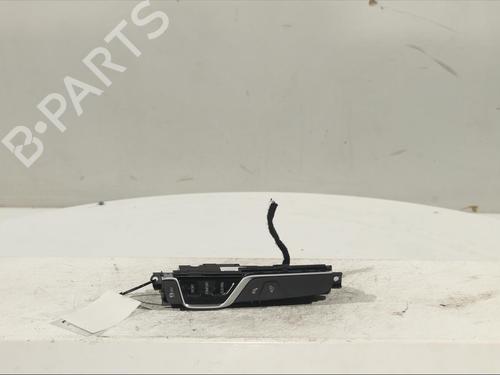 Used Switch BMW 5 Touring (G31) M 550 d xDrive (400 hp) 24398876