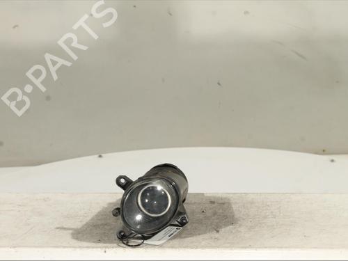 right-front-fog-light-vw-passat-b55-3b3-2000-2001-2002-2003-2004-2005-23398056 main image