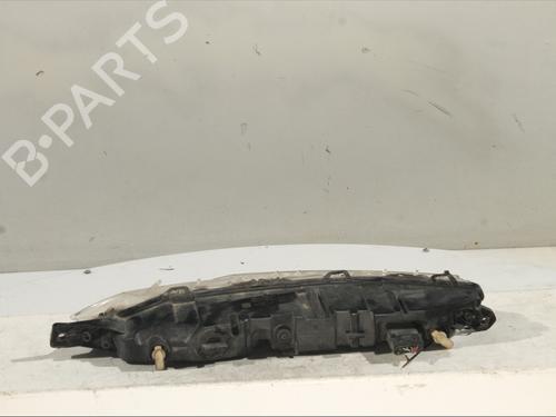 Right front indicator CITROËN GRAND C4 SPACETOURER (3A_, 3E_) 1.2 PureTech 130 | BP29382732C33 