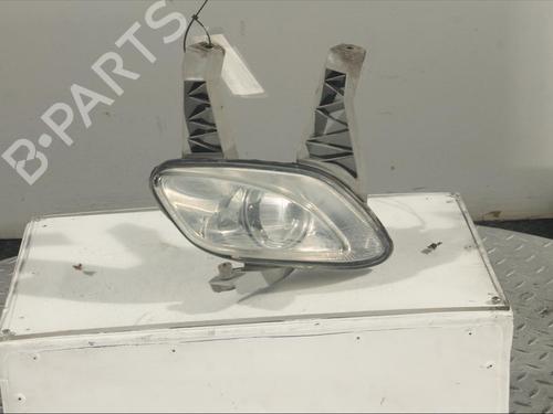 Used Right front fog light Right front fog light LANCIA YPSILON (843_) 1.2 (843.AXB1A) (80 hp) 11901887 11901887