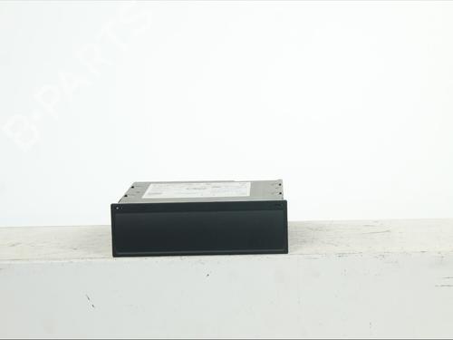 BP36311523E6 main image