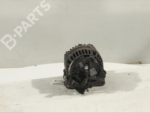 Generator VW GOLF PLUS V (5M1, 521)  | BP11906414M7 