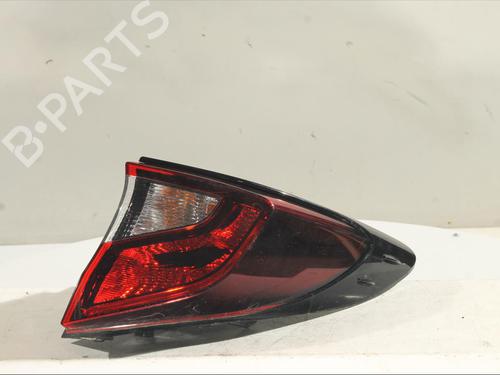 right-taillight-toyota-c-hr-_x1_-2016-26880673 main image