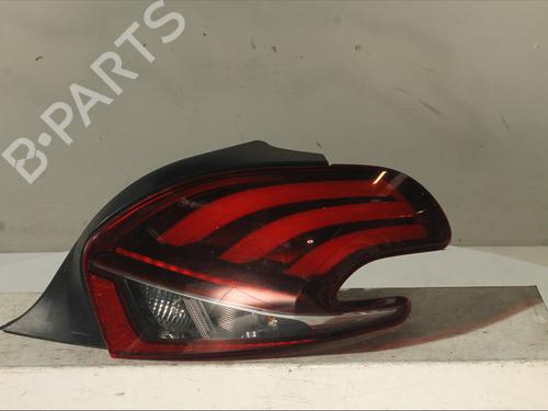 BP31606009C35 main image