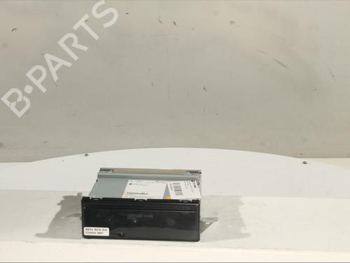 Used Electronic module Electronic module HYUNDAI TUCSON (NX4E, NX4A) 1.6 T-GDi (150 hp) 31796113 31796113