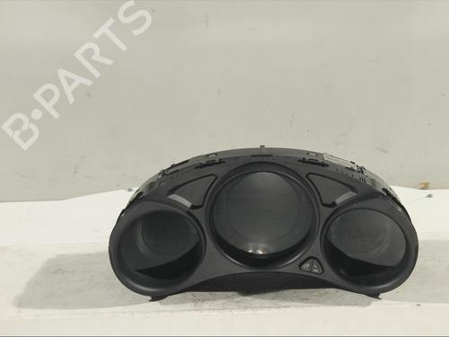 instrument-cluster-citroen-c4-ii-nc_-2009-26924959 main image