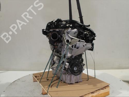 Engine SEAT ARONA (KJ7, KJP) 1.0 TSI | BP33132594M1 - Image 2
