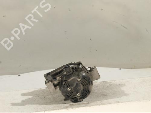 Alternator TOYOTA AURIS (_E18_) 1.2 (NRE185_, NRE185R) | BP29151081M7 - Image 3