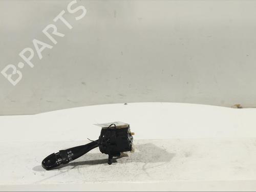 Used Steering column stalk Steering column stalk TOYOTA COROLLA Verso (_E12_) 2.0 D-4D (CDE120_, CDE120R) (90 hp) 11972957 11972957