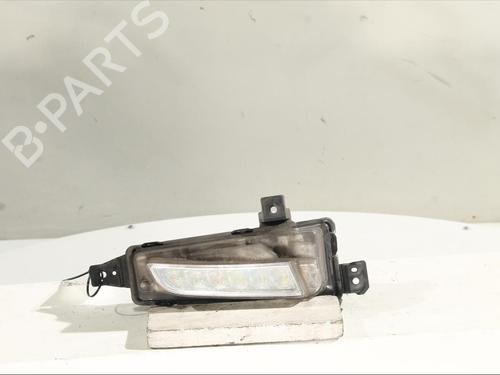 Used Left daytime light Left daytime light SUZUKI VITARA (LY) 1.4 T (APK414) (140 hp) 26376031 26376031