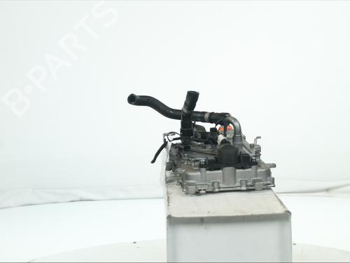Inverter/Converter FORD KUGA III (DFK) 2.5 Hybrid Flex | BP36053294M119 - Image 4