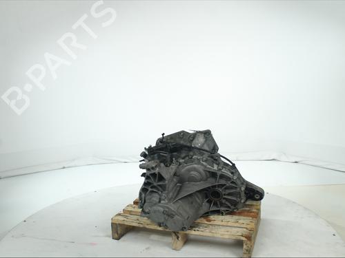 Gearbox FORD KUGA II (DM2) 1.5 TDCi | BP37092902M3 - Image 4