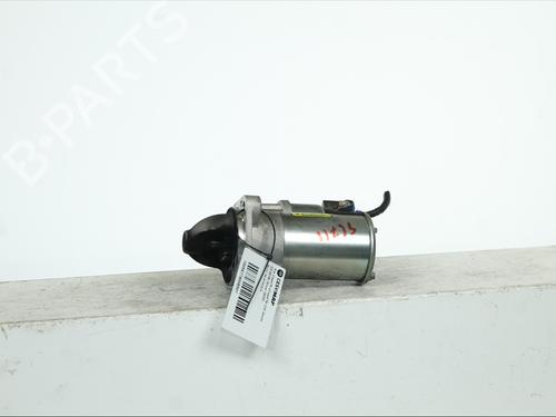 Startmotor KIA CEED (CD) 1.0 T-GDI | BP39601820M8 - Image 3