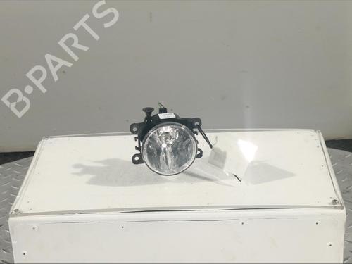 Used Left front fog light Left front fog light DACIA DUSTER (HM_) 1.5 dCi 115 (HMAD) (116 hp) 11981141 11981141