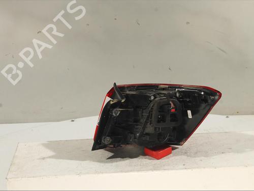 Left taillight SEAT ARONA (KJ7, KJP) 1.0 TGi | BP27587128C34 