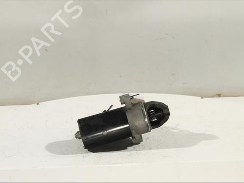 Used Starter Starter MINI MINI (R56) Cooper (122 hp) 11981679 11981679