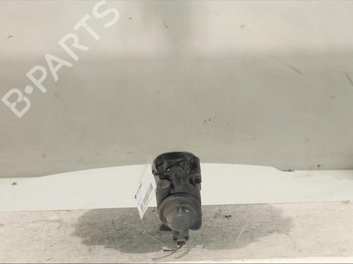 Right front fog light SEAT LEON (1M1) 1.9 TDI | BP17873579C31 
