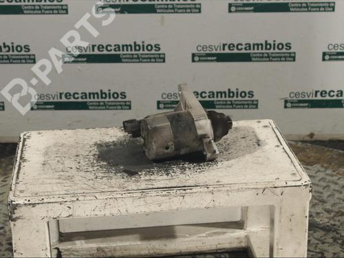 Starter SEAT IBIZA IV (6J5, 6P1)  | BP11989067M8 