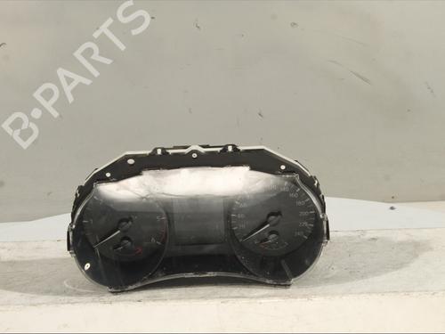 Used Instrument cluster Instrument cluster NISSAN QASHQAI II (J11, J11_) 1.5 dCi (116 hp) 30188739 30188739