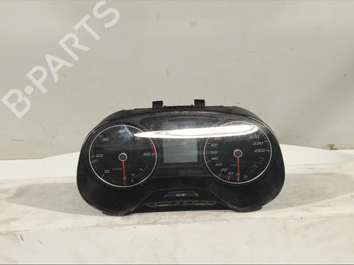 BP11989959C47 main image