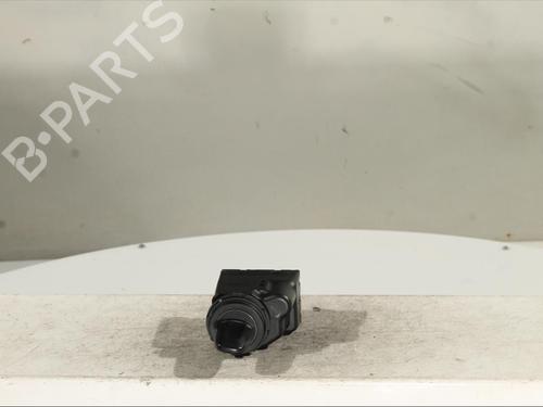 Used Electronic module Electronic module PORSCHE PANAMERA (970) 4.8 Turbo S (550 hp) 22777468 22777468