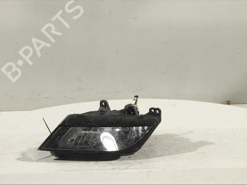 Used Right front fog light Right front fog light 11907311 11907311