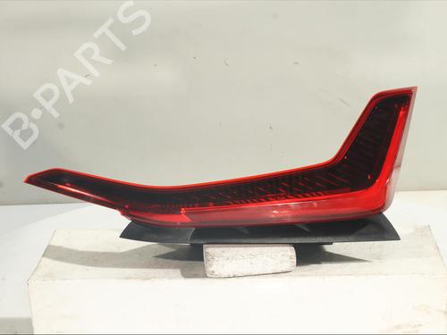 right-taillight-kia-niro-ii-sg2-2022-24995497 main image