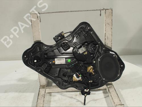 rear-left-window-mechanism-jeep-compass-mk49-22-crd-68292133aa-2006-12082426 main image