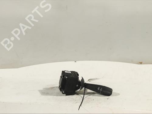 Used Steering column stalk Steering column stalk DACIA LOGAN II 1.5 dCi / Blue dCi 75 (75 hp) 11905475 11905475