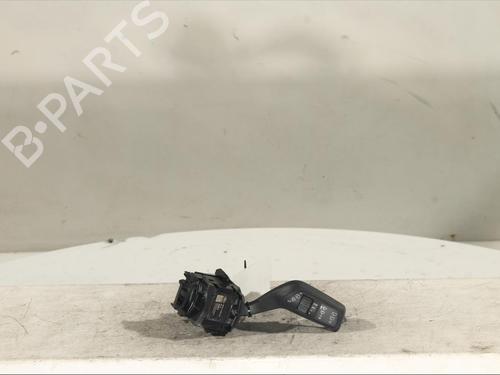 Used Steering column stalk Steering column stalk FORD FIESTA VII (HJ, HF) 1.5 TDCi Active (86 hp) 17389363 17389363