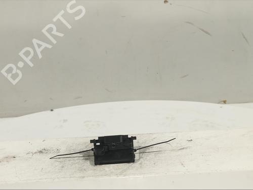 Used Electronic module Electronic module FORD TRANSIT CONNECT MPV 1.5 EcoBlue (101 hp) 11912644 11912644