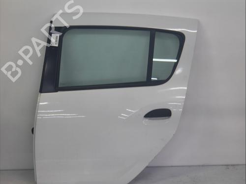 BP29901979C4 main image