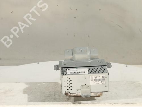 Used Electronic module Electronic module FORD ECOSPORT 1.5 TDCi EcoBlue (125 hp) 32354932 32354932