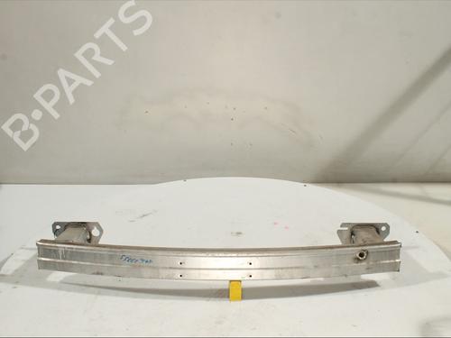 Used Crossmember Crossmember CITROËN C4 CACTUS 1.5 BlueHDi 100 (102 hp) 32691368 32691368