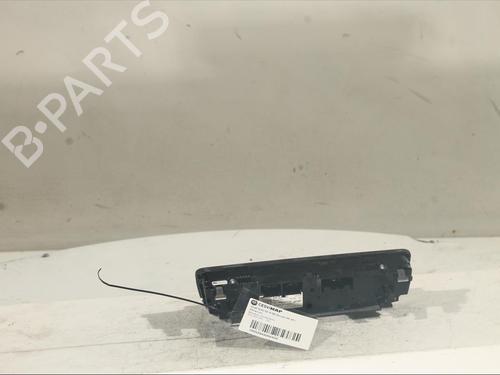 Climate control AUDI Q3 (F3B) 35 TFSI | BP20221428I5 